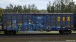 CSX 138073